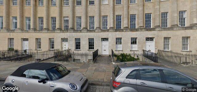 21 Royal Crescent（加拿大曼尼托巴省温尼伯市）房屋照片