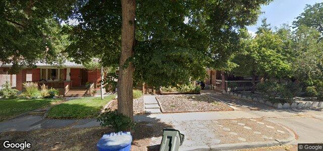 211 Belmont Avenue（加拿大曼尼托巴省溫尼伯市）房屋照片