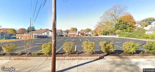 Larawan ng 212 Smithfield Avenue sa Winnipeg, Manitoba