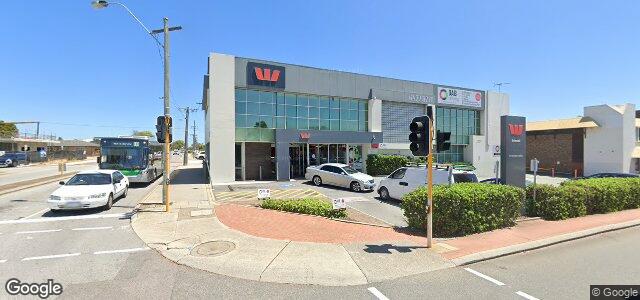 215 Belmont Avenue（加拿大曼尼托巴省温尼伯市）房屋照片