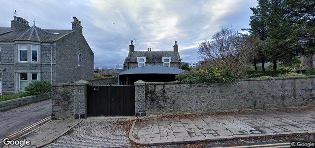 215 Forrest Avenue（加拿大曼尼托巴省温尼伯市）房屋照片