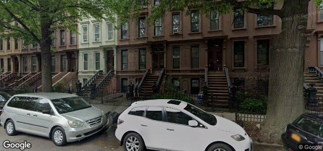 215 Jefferson Avenue（加拿大曼尼托巴省温尼伯市）房屋照片