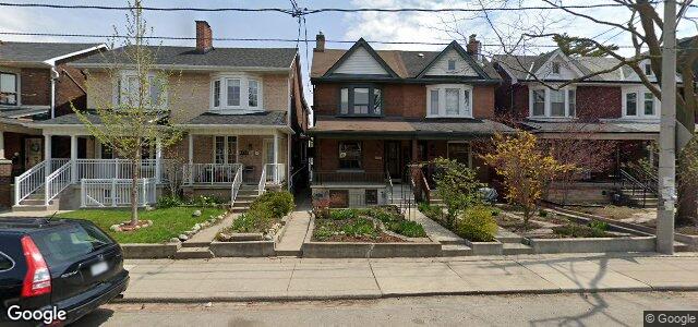 215 Perth Avenue ਦੀ ਫੋਟੋ, ਵਿਨੀਪਿਗ, ਮੈਨੀਟੋਬਾ