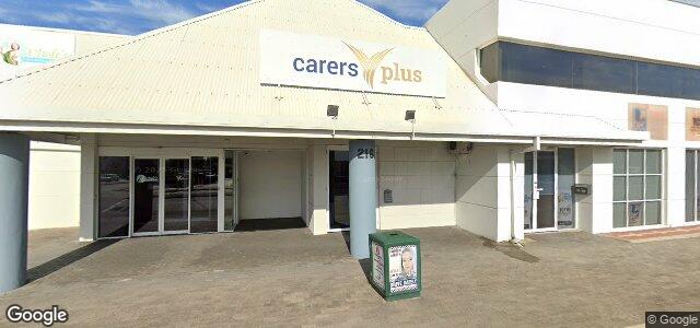 216 Belmont Avenue（加拿大曼尼托巴省温尼伯市）房屋照片