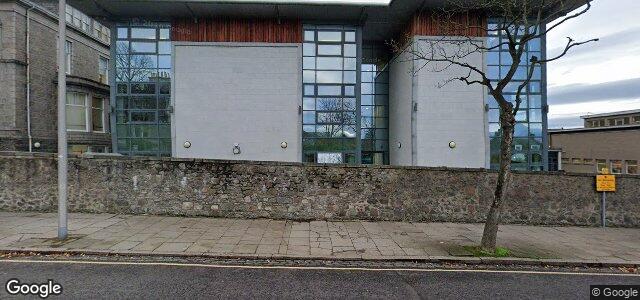 217 Forrest Avenue（加拿大曼尼托巴省温尼伯市）房屋照片