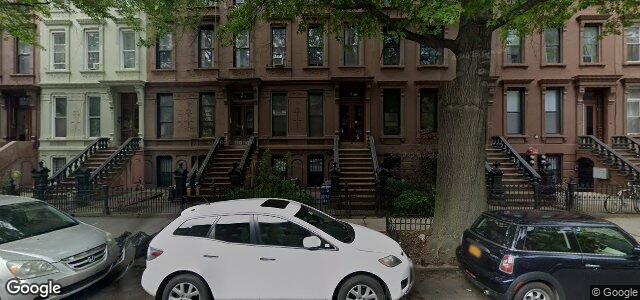 217 Jefferson Avenue（加拿大曼尼托巴省温尼伯市）房屋照片