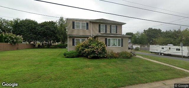 218 Belmont Avenue（加拿大曼尼托巴省温尼伯市）房屋照片