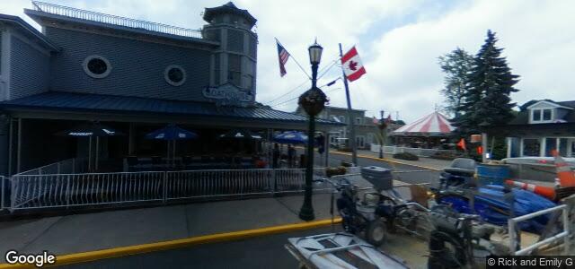 218 Hartford Avenue（加拿大曼尼托巴省温尼伯市）房屋照片