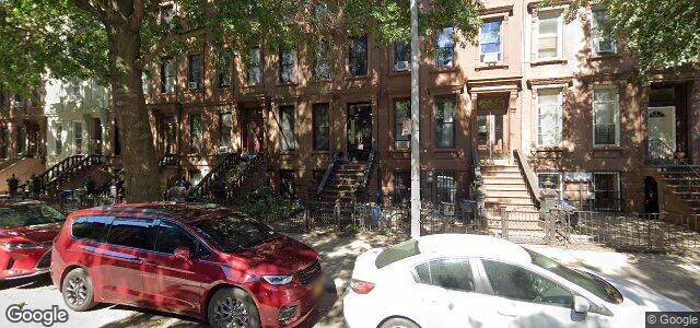 219 Jefferson Avenue（加拿大曼尼托巴省温尼伯市）房屋照片