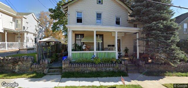 219 St Anthony Avenue（加拿大曼尼托巴省温尼伯市）房屋照片