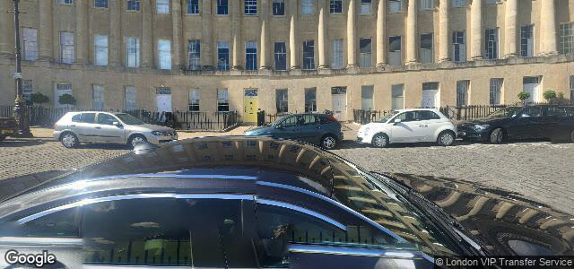 22 Royal Crescent（加拿大曼尼托巴省温尼伯市）房屋照片