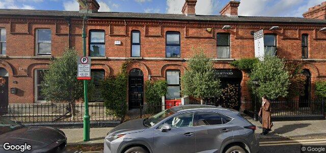 220 Belmont Avenue（加拿大曼尼托巴省温尼伯市）房屋照片