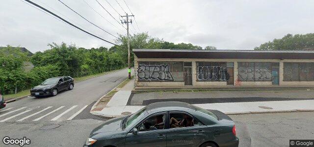 220 Hartford Avenue（加拿大曼尼托巴省温尼伯市）房屋照片