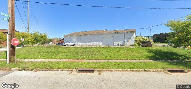 221 Belmont Avenue（加拿大曼尼托巴省温尼伯市）房屋照片