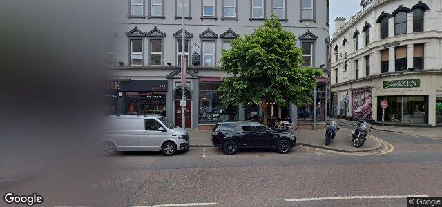 221 Royal Avenue（加拿大曼尼托巴省温尼伯市）房屋照片