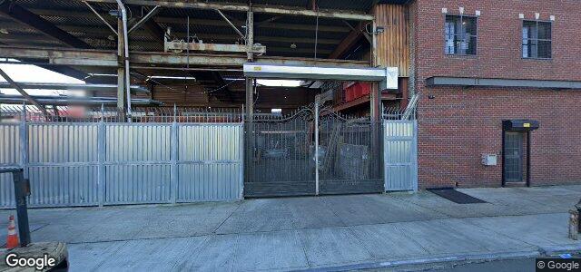 222 Belmont Avenue（加拿大曼尼托巴省温尼伯市）房屋照片