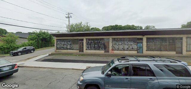 222 Hartford Avenue（加拿大曼尼托巴省温尼伯市）房屋照片