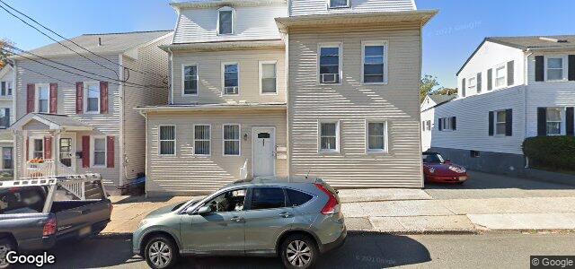 222 St Anthony Avenue（加拿大曼尼托巴省温尼伯市）房屋照片