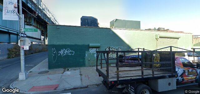 223 Belmont Avenue（加拿大曼尼托巴省温尼伯市）房屋照片