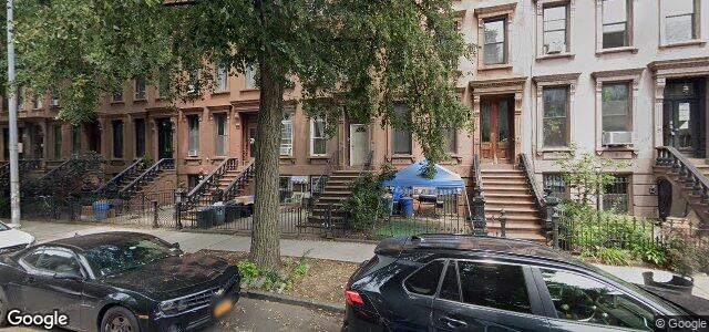 223 Jefferson Avenue（加拿大曼尼托巴省温尼伯市）房屋照片