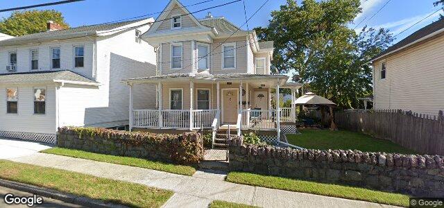 223 St Anthony Avenue（加拿大曼尼托巴省温尼伯市）房屋照片