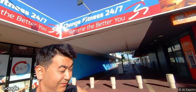 224 Belmont Avenue（加拿大曼尼托巴省温尼伯市）房屋照片