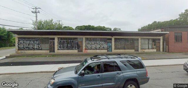 224 Hartford Avenue（加拿大曼尼托巴省温尼伯市）房屋照片