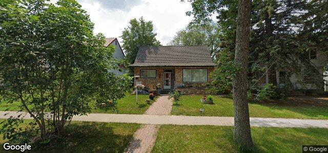 224 Smithfield Avenue（加拿大曼尼托巴省温尼伯市）房屋照片