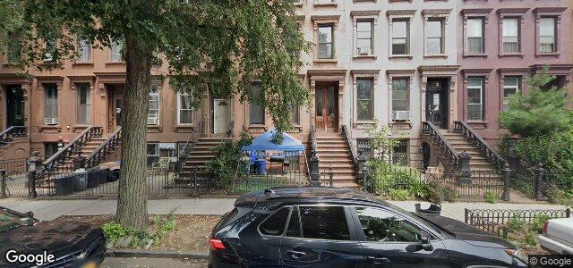 225 Jefferson Avenue（加拿大曼尼托巴省温尼伯市）房屋照片