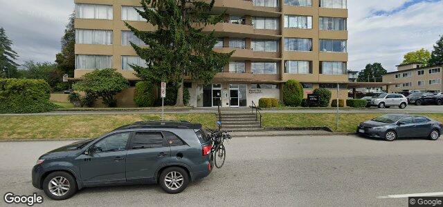 225 Royal Avenue（加拿大曼尼托巴省温尼伯市）房屋照片