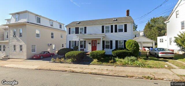 226 St Anthony Avenue（加拿大曼尼托巴省温尼伯市）房屋照片