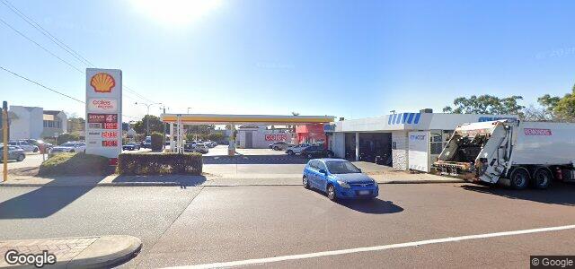 227 Belmont Avenue（加拿大曼尼托巴省温尼伯市）房屋照片