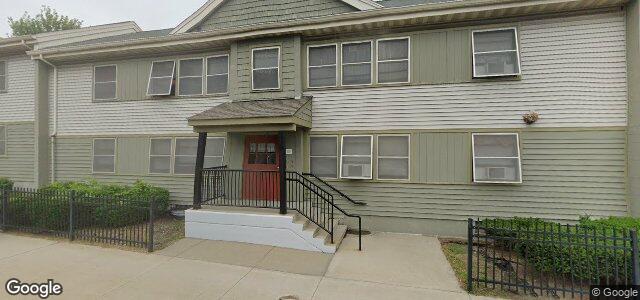 227 Hartford Avenue（加拿大曼尼托巴省温尼伯市）房屋照片