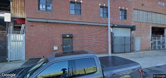 228 Belmont Avenue（加拿大曼尼托巴省温尼伯市）房屋照片