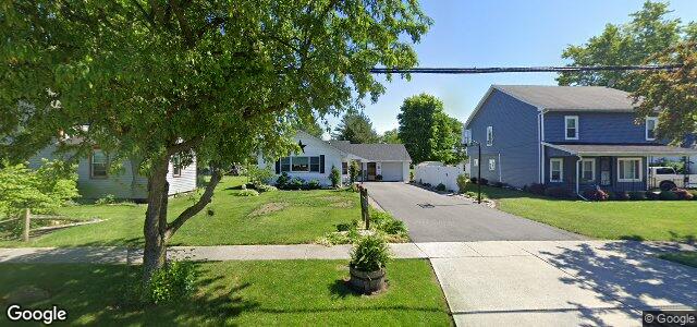 Larawan ng 228 Forrest Avenue sa Winnipeg, Manitoba