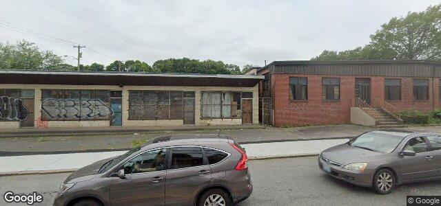 228 Hartford Avenue（加拿大曼尼托巴省温尼伯市）房屋照片