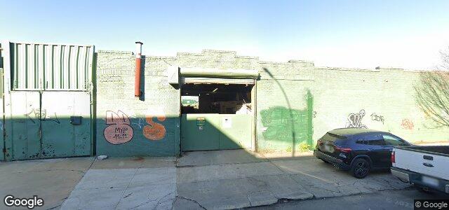 229 Belmont Avenue（加拿大曼尼托巴省温尼伯市）房屋照片