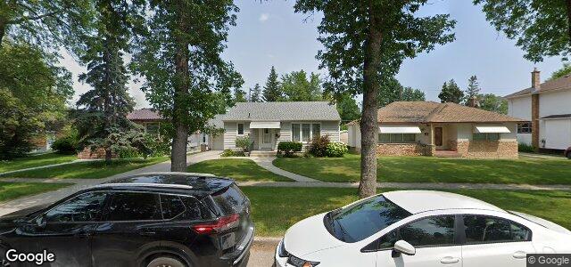 229 Smithfield Avenue（加拿大曼尼托巴省温尼伯市）房屋照片