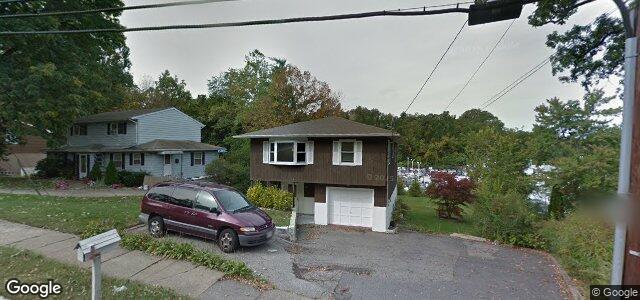 229 St Anthony Avenue（加拿大曼尼托巴省温尼伯市）房屋照片