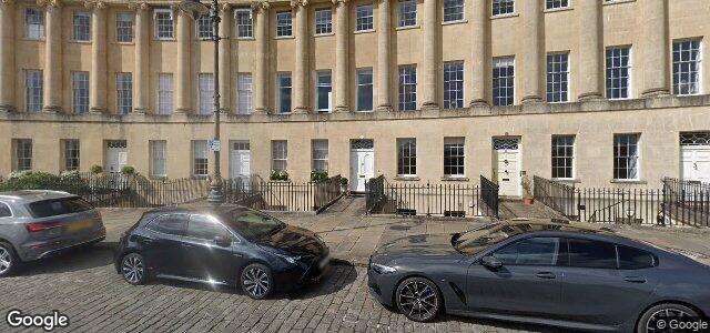 23 Royal Crescent（加拿大曼尼托巴省温尼伯市）房屋照片