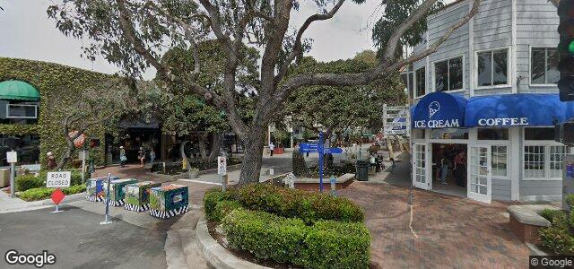 230 Forrest Avenue（加拿大曼尼托巴省温尼伯市）房屋照片