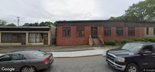 230 Hartford Avenue（加拿大曼尼托巴省温尼伯市）房屋照片