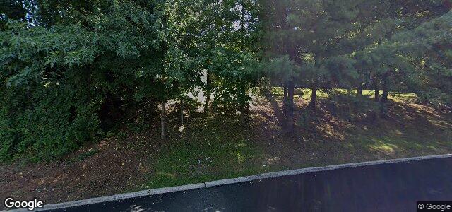 230 St Anthony Avenue（加拿大曼尼托巴省温尼伯市）房屋照片