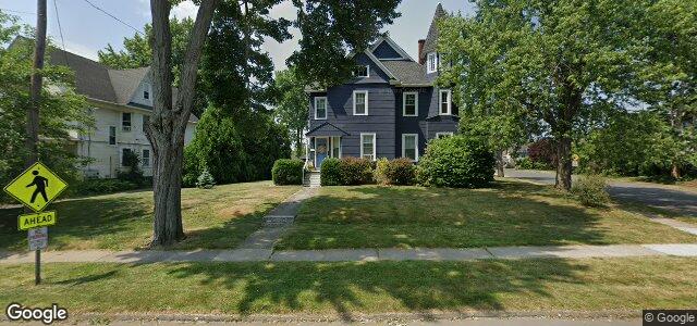 231 Hartford Avenue（加拿大曼尼托巴省温尼伯市）房屋照片