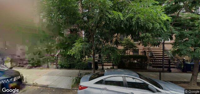 231 Jefferson Avenue（加拿大曼尼托巴省温尼伯市）房屋照片