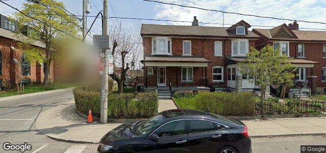 231 Perth Avenue（加拿大曼尼托巴省温尼伯市）房屋照片