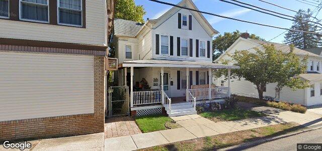 231 St Anthony Avenue（加拿大曼尼托巴省温尼伯市）房屋照片