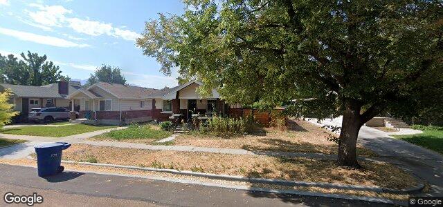 232 Belmont Avenue（加拿大曼尼托巴省温尼伯市）房屋照片