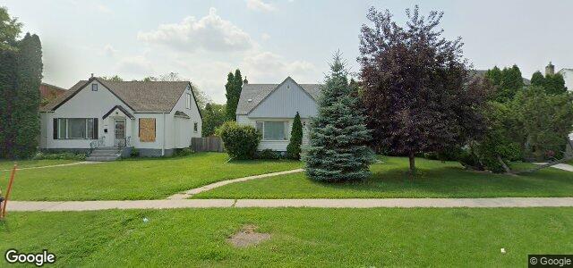 232 Enniskillen Avenue（加拿大曼尼托巴省温尼伯市）房屋照片