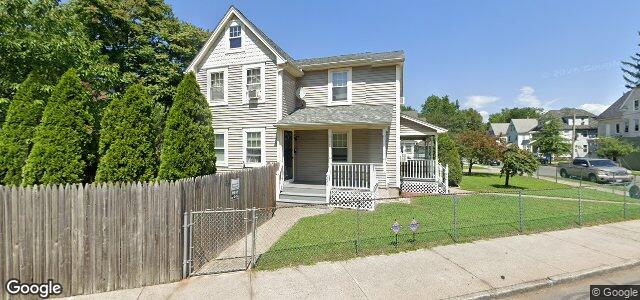 233 Belmont Avenue（加拿大曼尼托巴省溫尼伯市）房屋照片